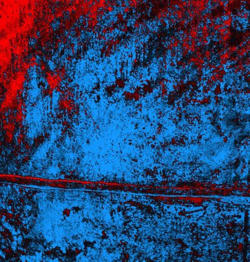 Soyut arkaplan. Monokrom dokusu. Resim siyah ve beyaz tonları içerir.