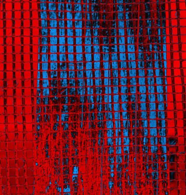 abstract grunge wallpaper, digital background