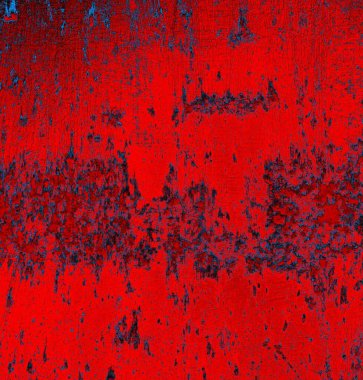 abstract grunge wallpaper, digital background