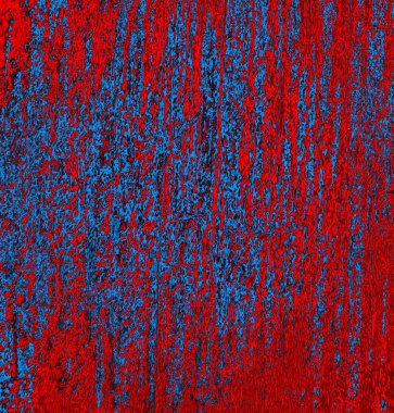 Soyut arkaplan. grunge dokusu, desen