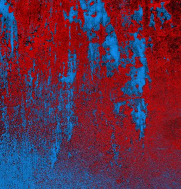 abstract grunge wallpaper, digital background