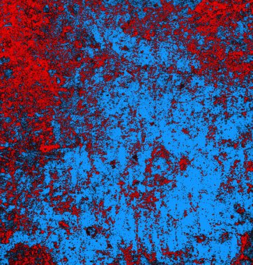 abstract grunge wallpaper, digital background