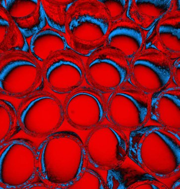 Soyut arkaplan. grunge dokusu