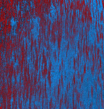 abstract grunge wallpaper, digital background