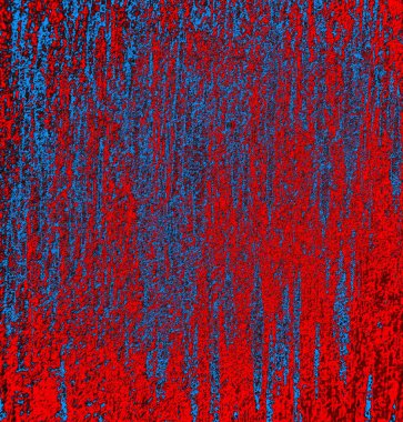 Soyut arkaplan. grunge dokusu, desen