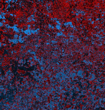 abstract grunge wallpaper, digital background