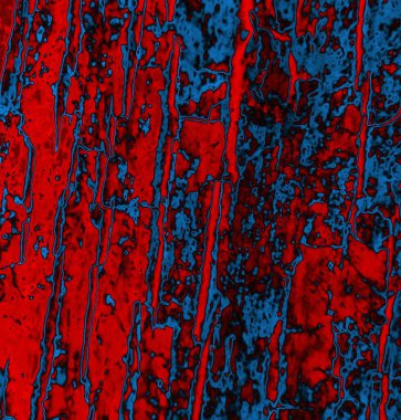 abstract grunge wallpaper, digital background