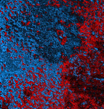 abstract grunge wallpaper, digital background