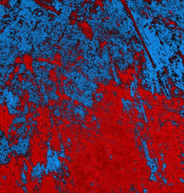 abstract grunge wallpaper, digital background