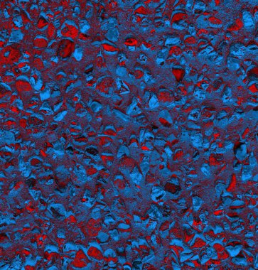 abstract grunge wallpaper, digital background