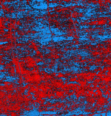 Soyut arkaplan. Monokrom dokusu. Resim siyah ve beyaz tonları içerir.