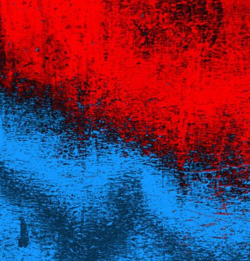 Soyut arkaplan. Monokrom dokusu. Resim siyah ve beyaz tonları içerir.