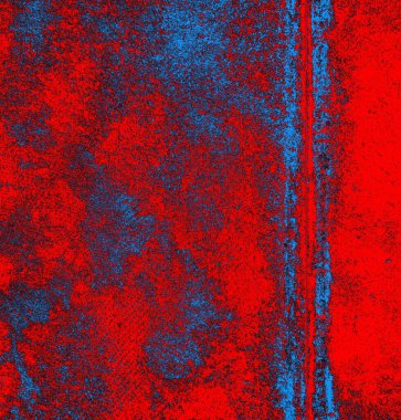 abstract grunge wallpaper, digital background