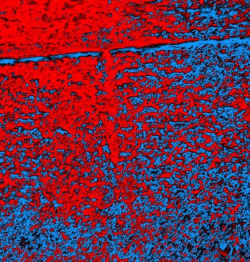 abstract grunge wallpaper, digital background