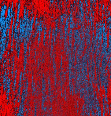 Soyut arkaplan. grunge dokusu, desen