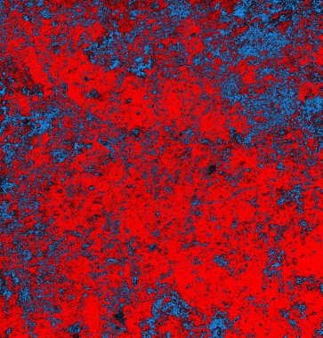 Soyut arkaplan. grunge dokusu, desen