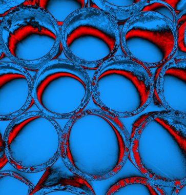 abstract grunge wallpaper, digital background