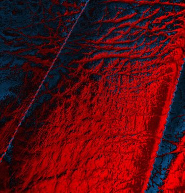 abstract grunge wallpaper, digital background