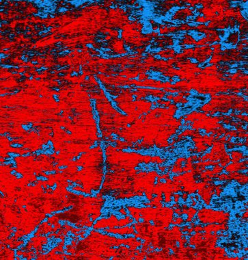 abstract grunge wallpaper, digital background