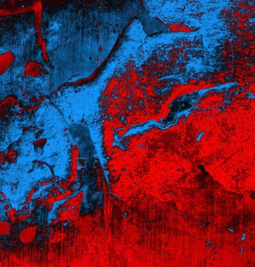 abstract grunge wallpaper, digital background