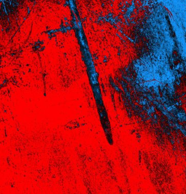 abstract grunge wallpaper, digital background