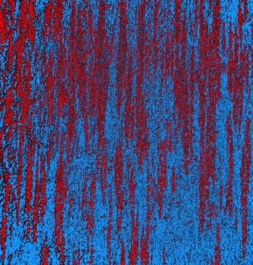 abstract grunge wallpaper, digital background