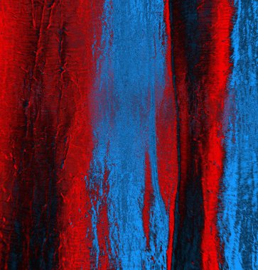 Soyut arkaplan. Monokrom dokusu. Resim siyah ve beyaz tonları içerir.