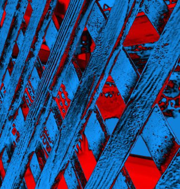 abstract grunge wallpaper, digital background