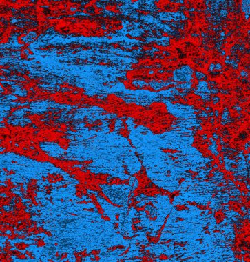 Soyut arkaplan. Monokrom dokusu. Resim siyah ve beyaz tonları içerir.