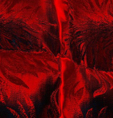 Soyut arkaplan. Çoklu renkli doku çizimi.