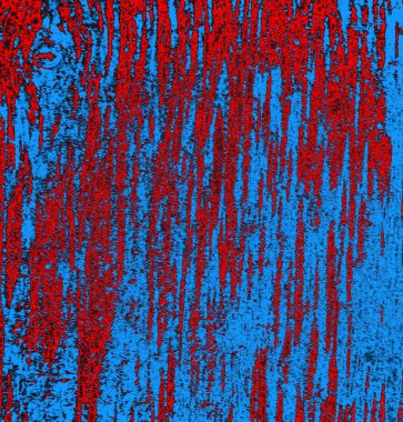 abstract grunge wallpaper, digital background