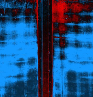 Soyut arkaplan. grunge dokusu