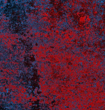 Soyut arkaplan. grunge dokusu