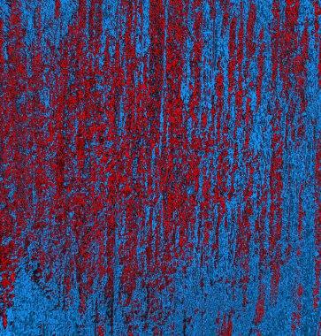 abstract grunge wallpaper, digital background