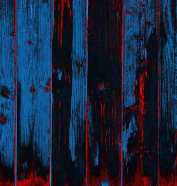 Soyut arkaplan. grunge dokusu