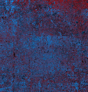 abstract grunge wallpaper, digital background