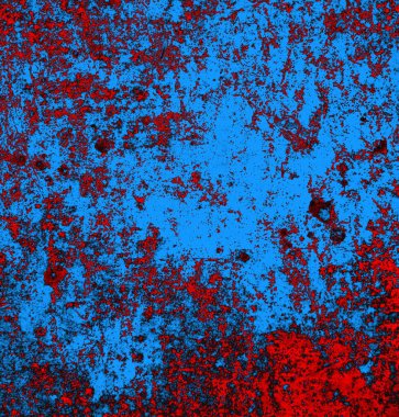 abstract grunge wallpaper, digital background