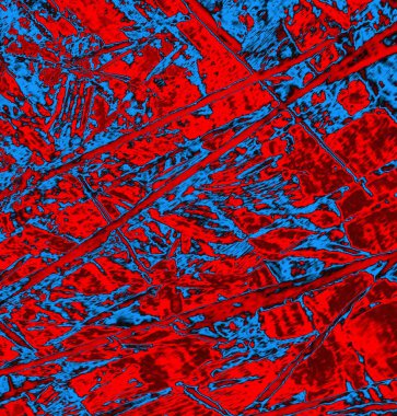 abstract grunge wallpaper, digital background