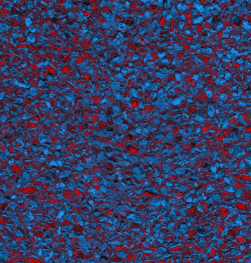 abstract grunge wallpaper, digital background