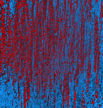 abstract grunge wallpaper, digital background