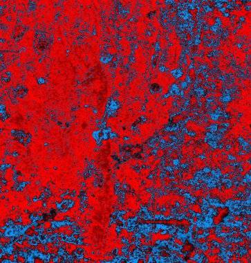 Soyut arkaplan. grunge dokusu, desen