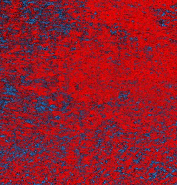 Soyut arkaplan. grunge dokusu, desen