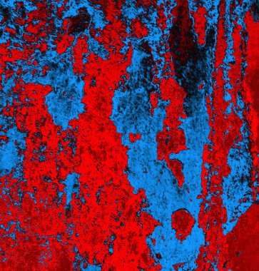 abstract grunge wallpaper, digital background