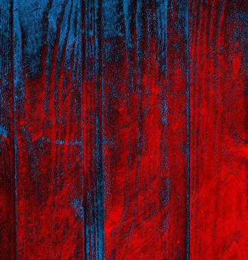 Soyut arkaplan. grunge dokusu, desen