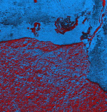 abstract grunge wallpaper, digital background