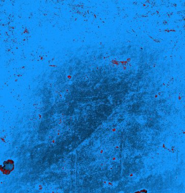 abstract grunge wallpaper, digital background