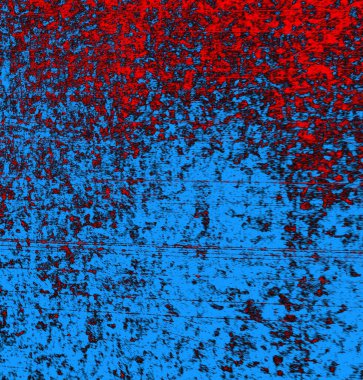 Soyut arkaplan. Monokrom dokusu. Resim siyah ve beyaz tonları içerir.