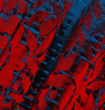 abstract grunge wallpaper, digital background