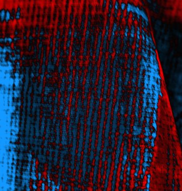 Soyut arkaplan. Monokrom dokusu. Resim siyah ve beyaz tonları içerir.