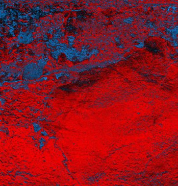 Soyut arkaplan. grunge dokusu, desen